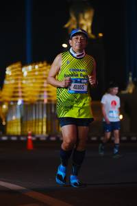 BIB: 41165
                            <button type="button" onclick="openModal(21042632)" class="btn btn-primary btn-sm float-right btn-popup" data-toggle="modal" data-target=".modal-high-quality">
                        <i class="fas fa-shopping-cart"></i> Add to Cart
                    </button>
                                            <button type="button" onclick="isThisMe(21042632, true)" class="btn btn-success btn-sm float-right btn-popup btn-isme hidden" data-toggle="tooltip" data-placement="bottom" title="นี่คือรูปของคุณใช่ไหม คลิกที่นี่เพื่อเอาเข้าอัลบั้ม">
                        <i class="fas fa-plus"></i> Add to album
                    </button>
                    <button type="button" onclick="isThisMe(21042632, false)" class="btn btn-warning btn-sm float-right btn-popup btn-isnotme hidden">
                        <i class="fas fa-ban"></i> Remove from album
                    </button>